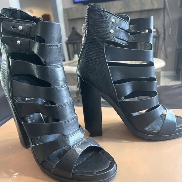 Dolce vita brand new Women shoes - Picture 2 of 4